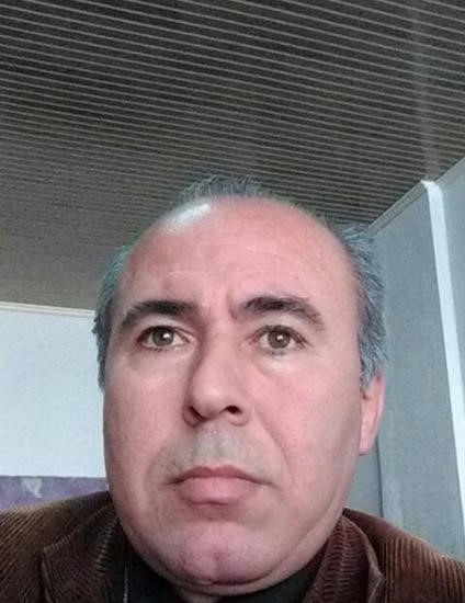 Aydın’da 3 Çocuk Babasının Cansız Bedeni Bulundu
