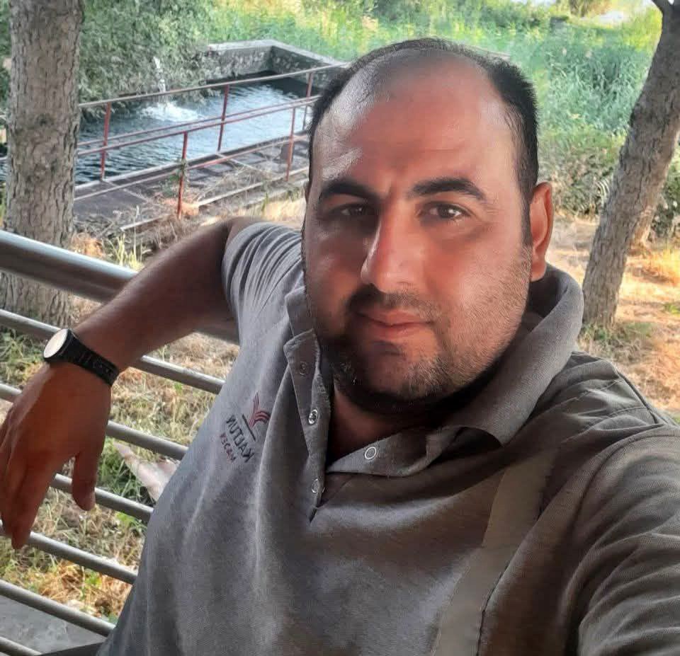 Aydın’da 35 Yaşında Yaşamını Yitirdi (3)