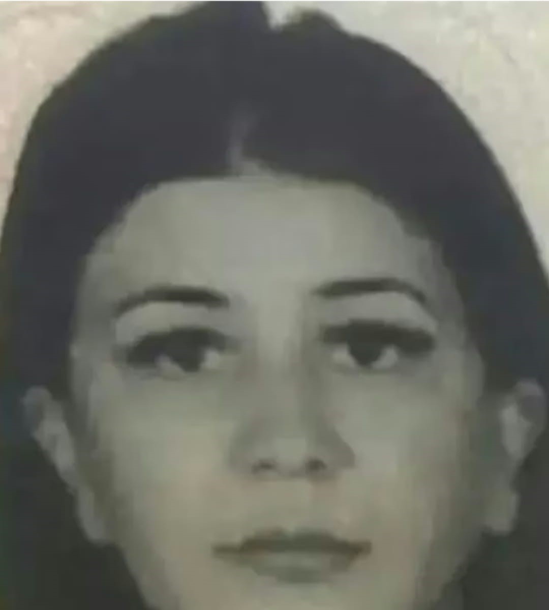Aydın’da Gazinoda Kadın Cinayeti (4)