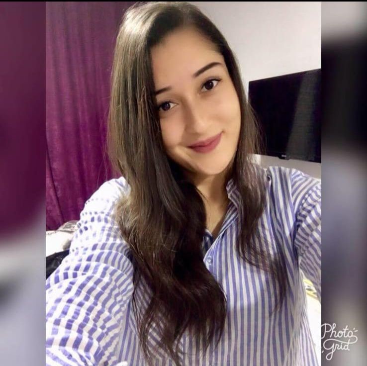 Aydın’da Kalp Krizi Bir Can Daha Aldı (3)-2