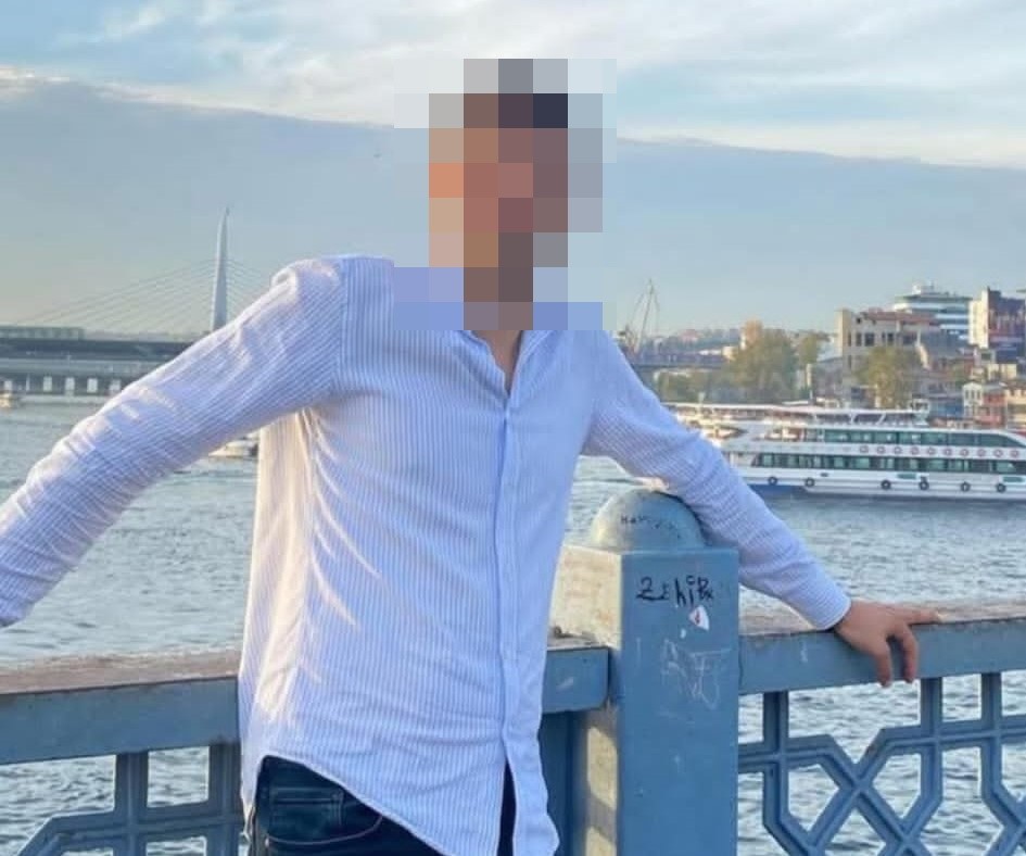 Aydın’da Tosuncuk Vakası.. Vurgunun Boyutu 80 Milyon Tl! (3)