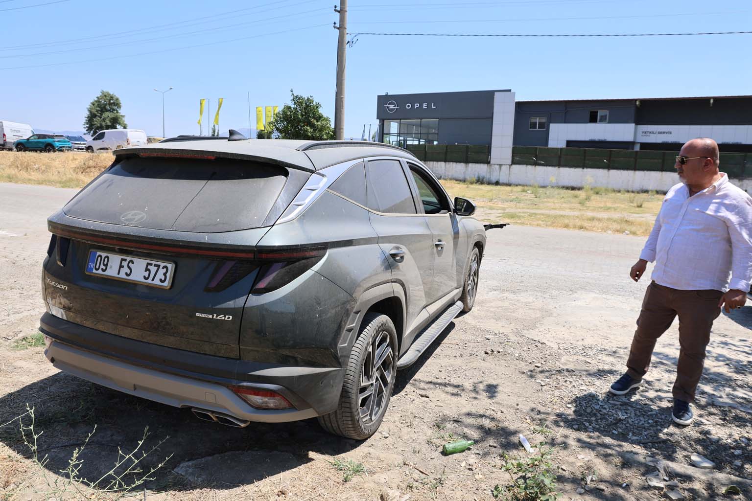 Aydın’dan Hyundai’ye 5.5 Milyon Liralık Dava (3)