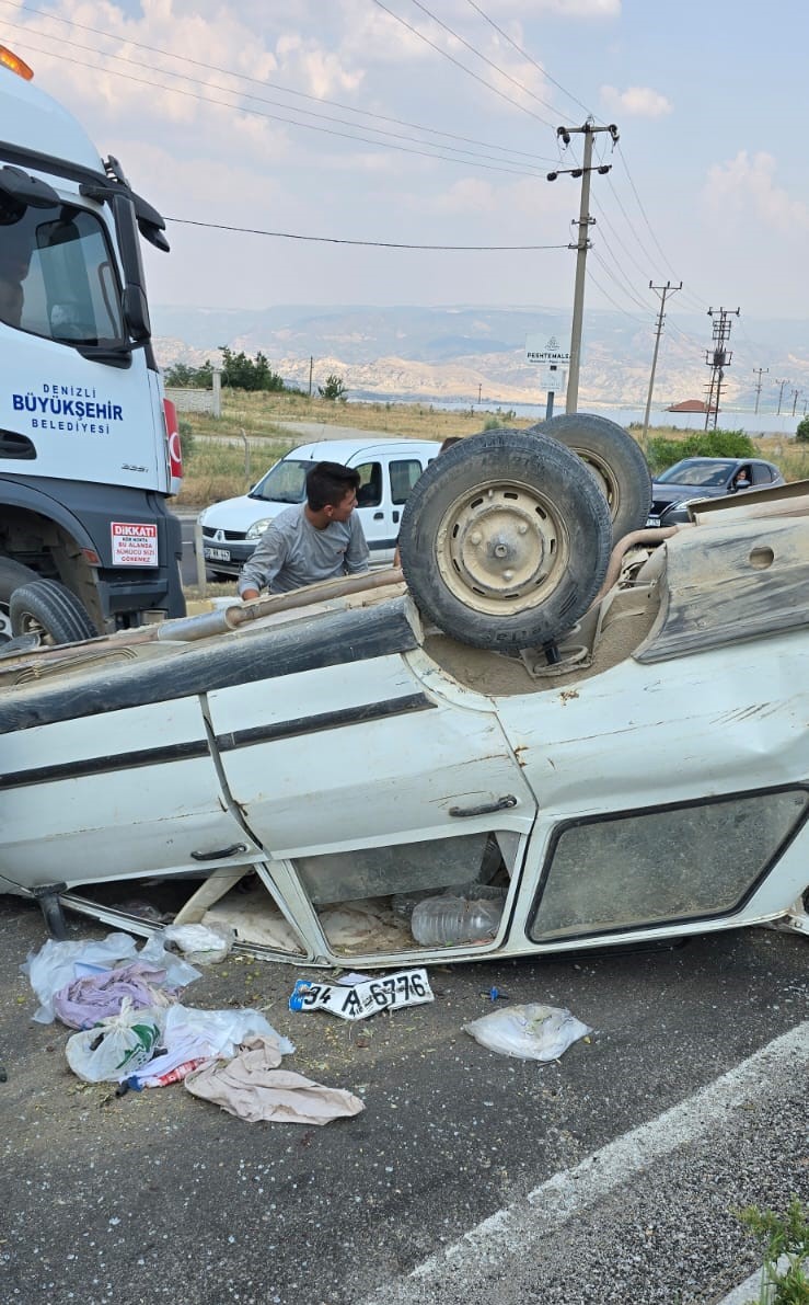 Denizli’ (3)