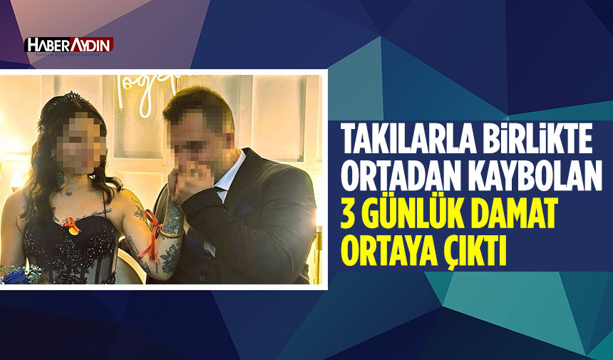 Denizli’