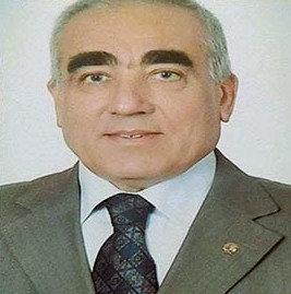 Emekli Emniyet Müdürü Son Yolculuğuna Uğurlandı (5)