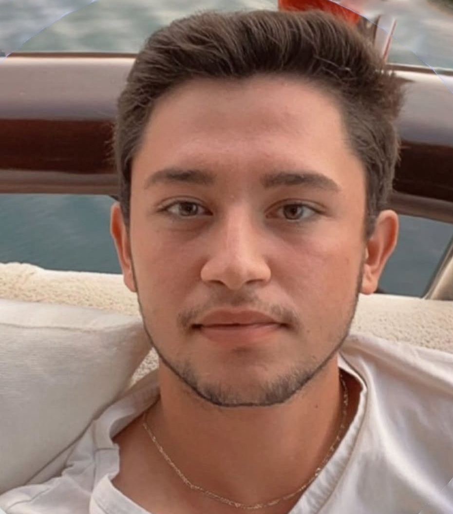 Evlatlarını Kaybeden Aile Açıklama Yaptı (2)