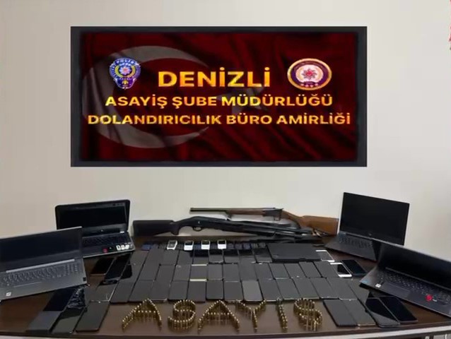 Fuhuş Operasyonunda Detaylar Ortaya Çıktı (5)