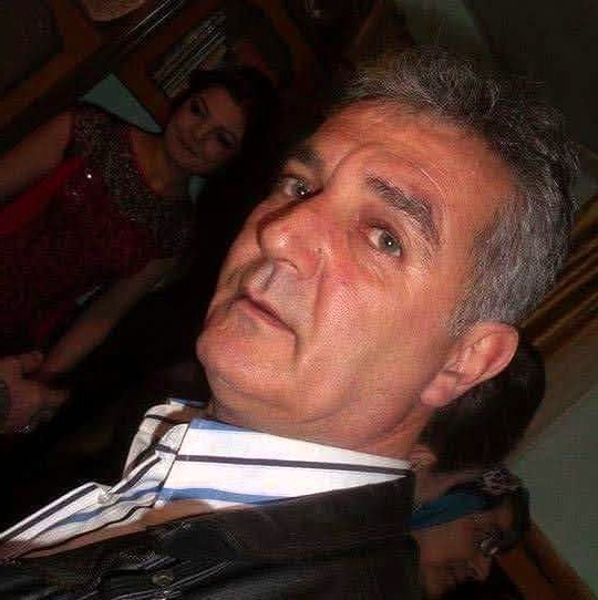 Kadın Eve Gelince Kocasını Ve Sevgilisini Böyle Buldu, Hemen Polisi Aradı (3)