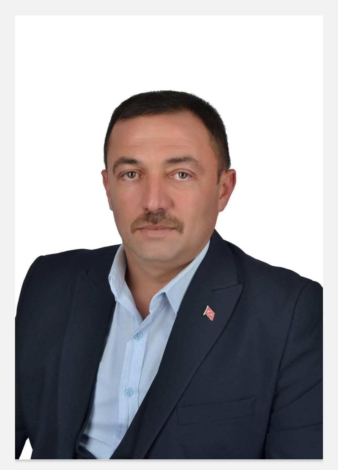Komşusu Tarafından Öldürüldü (3)
