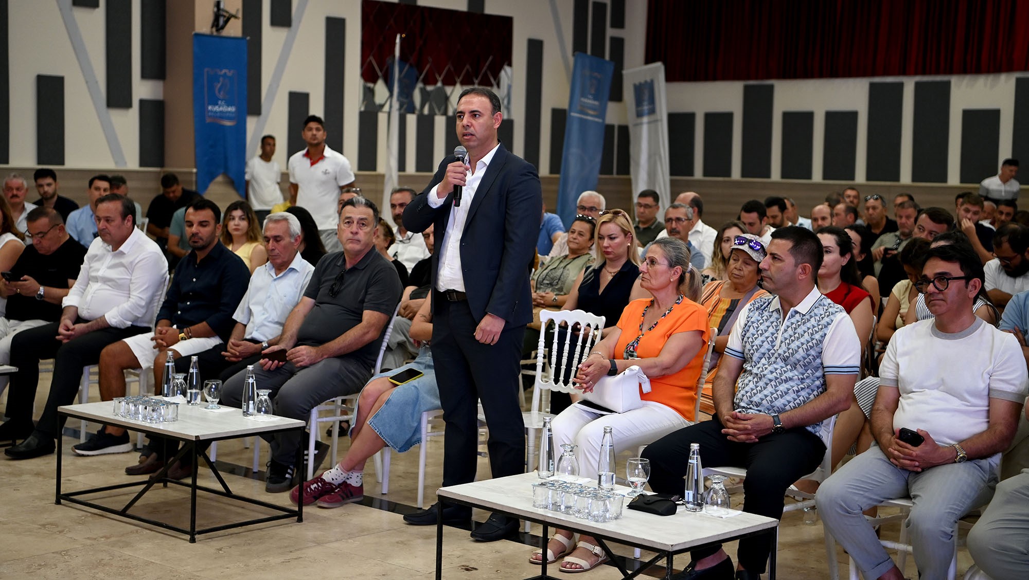 Kuşadası Belediyesi’nde Imarda Dijital Süreç Başladı (4)