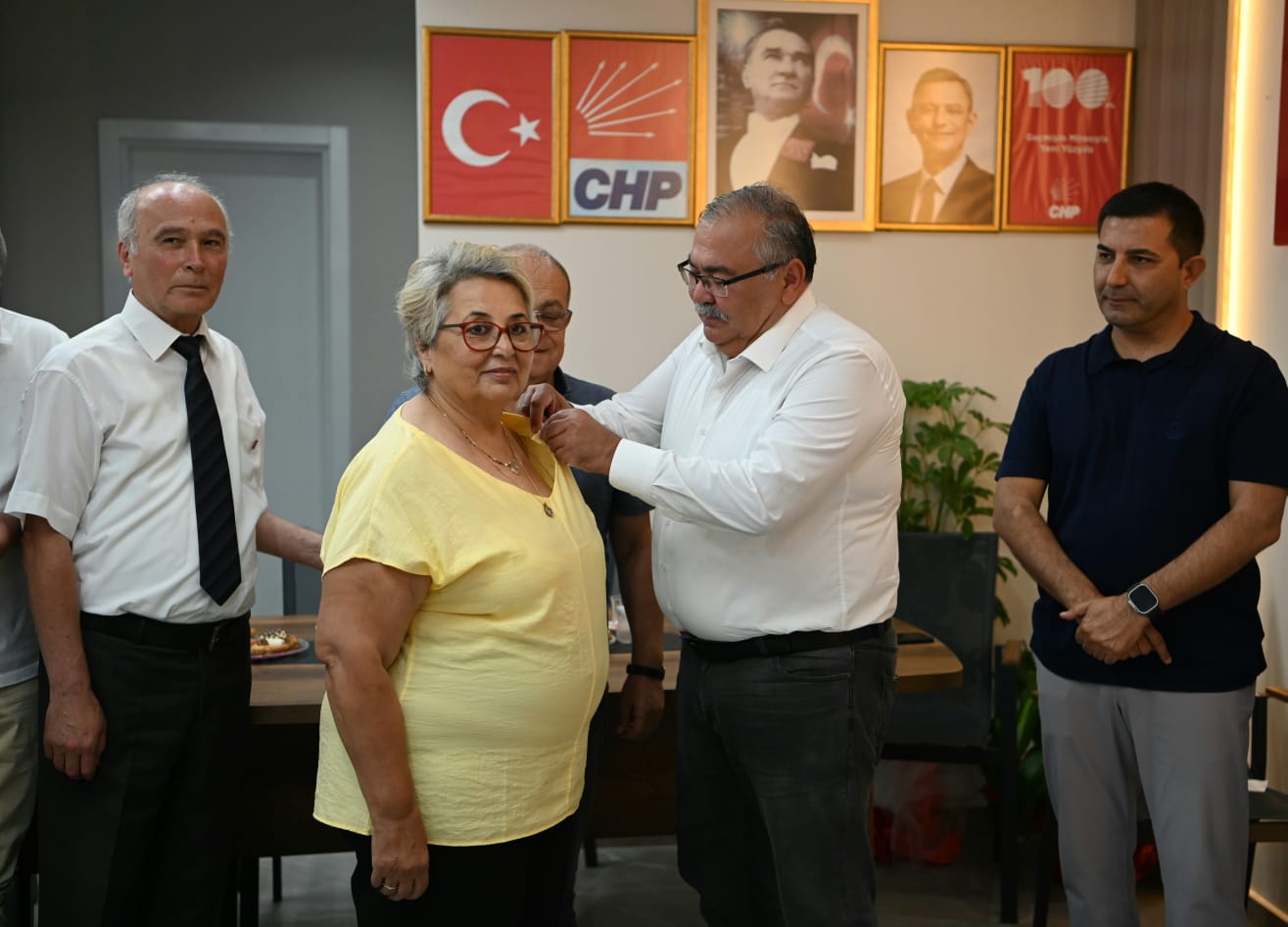 Rozet Takma 4