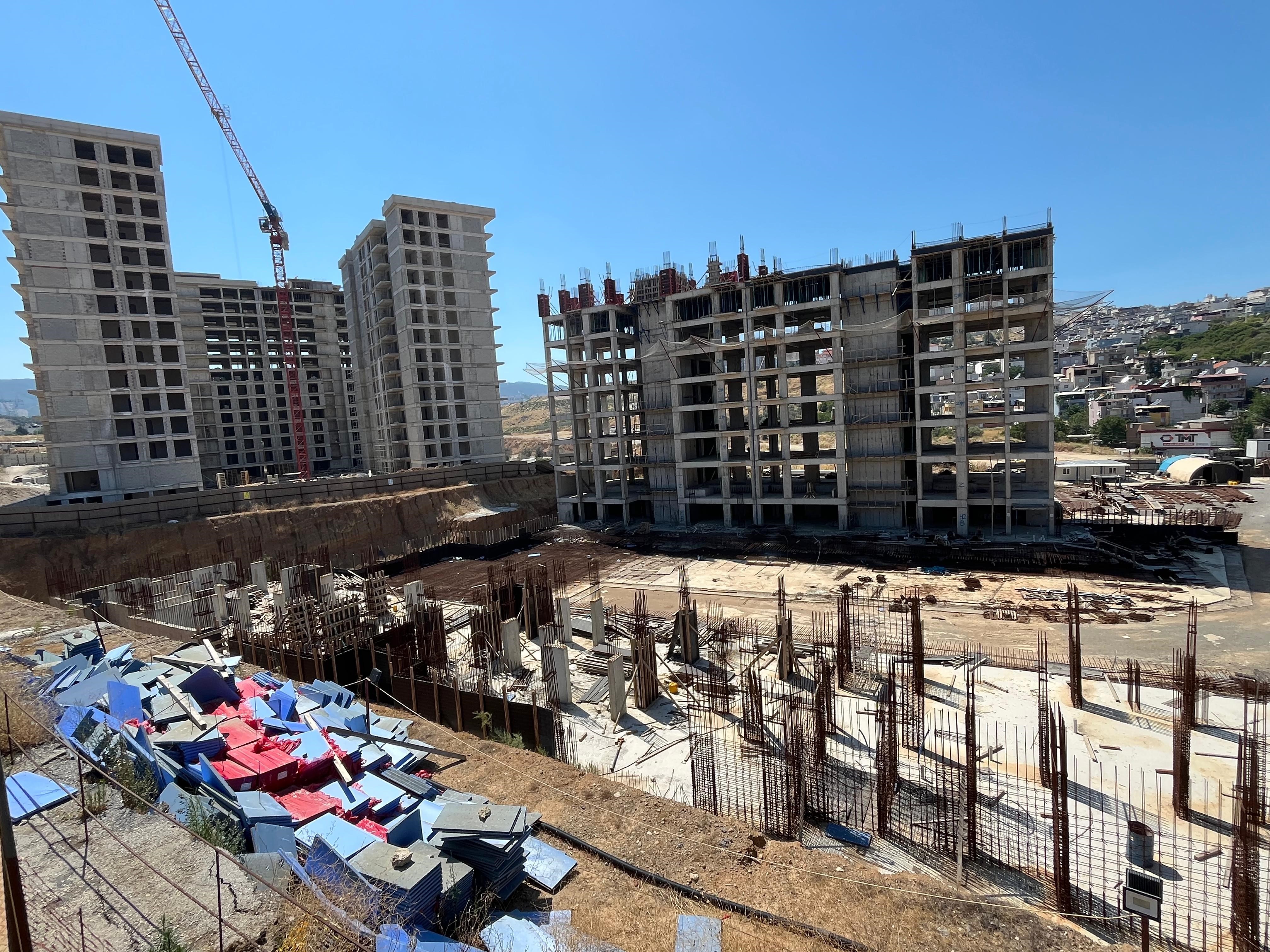 Tunç Soyer Için 45 Yıla Kadar Hapis Istemi (2)