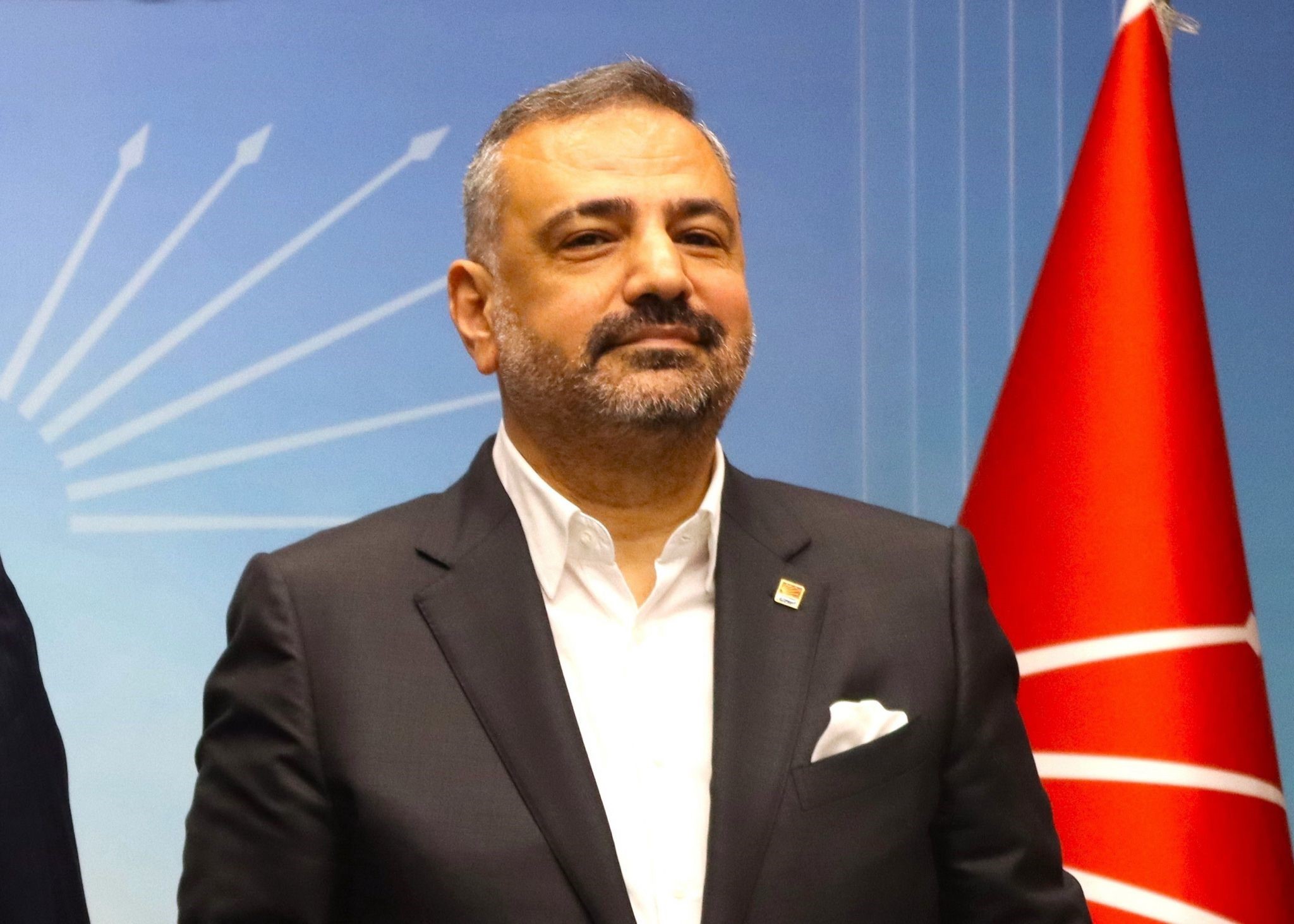 Tunç Soyer Için 45 Yıla Kadar Hapis Istemi (3)