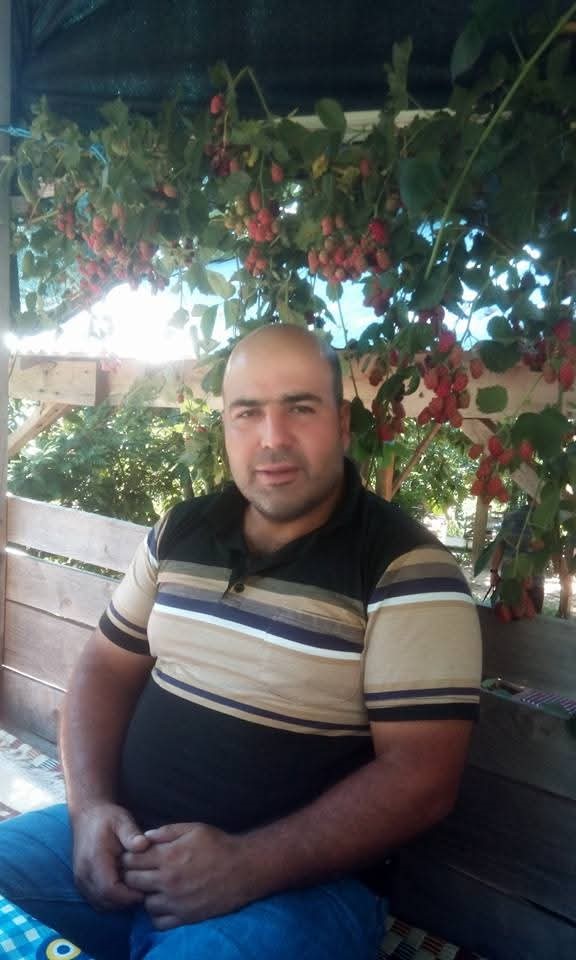 Üç Kardeş Cinayete Kurban Gitti (2)