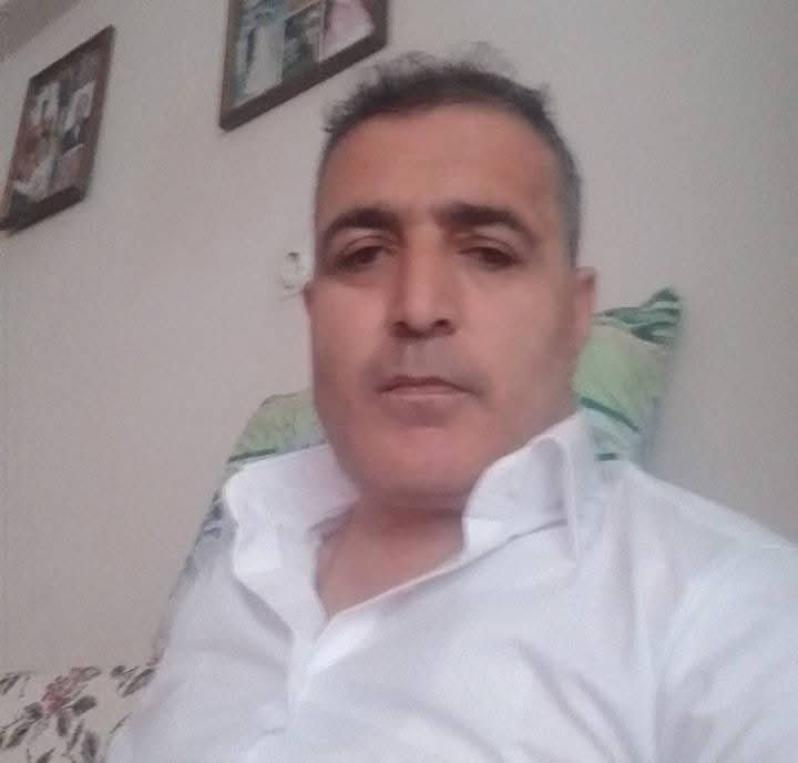 Üç Kardeş Cinayete Kurban Gitti