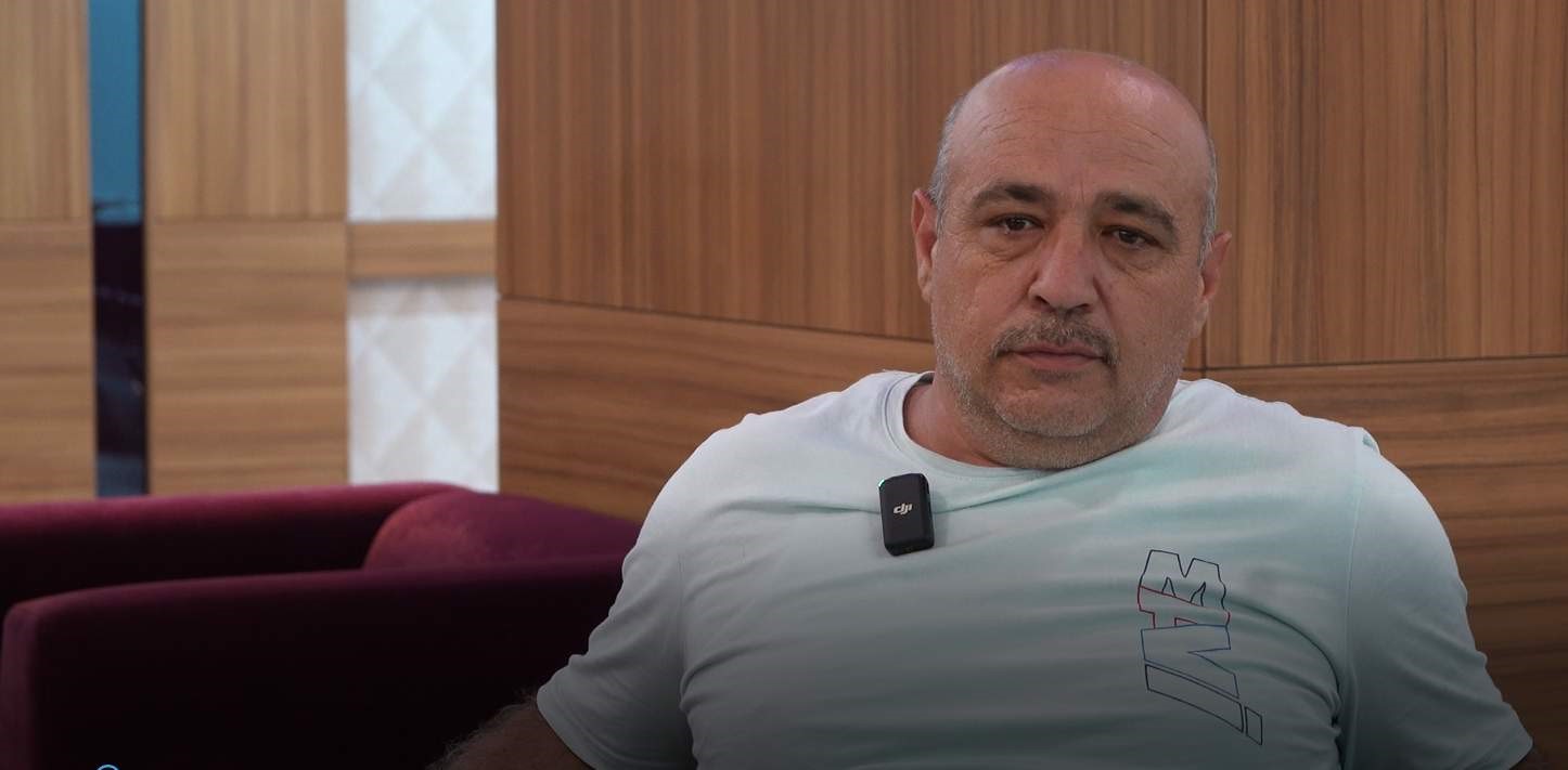 13 Yıllık Baş Ağrısı Kabusu Bu Yöntemle Sona Erdi (2)