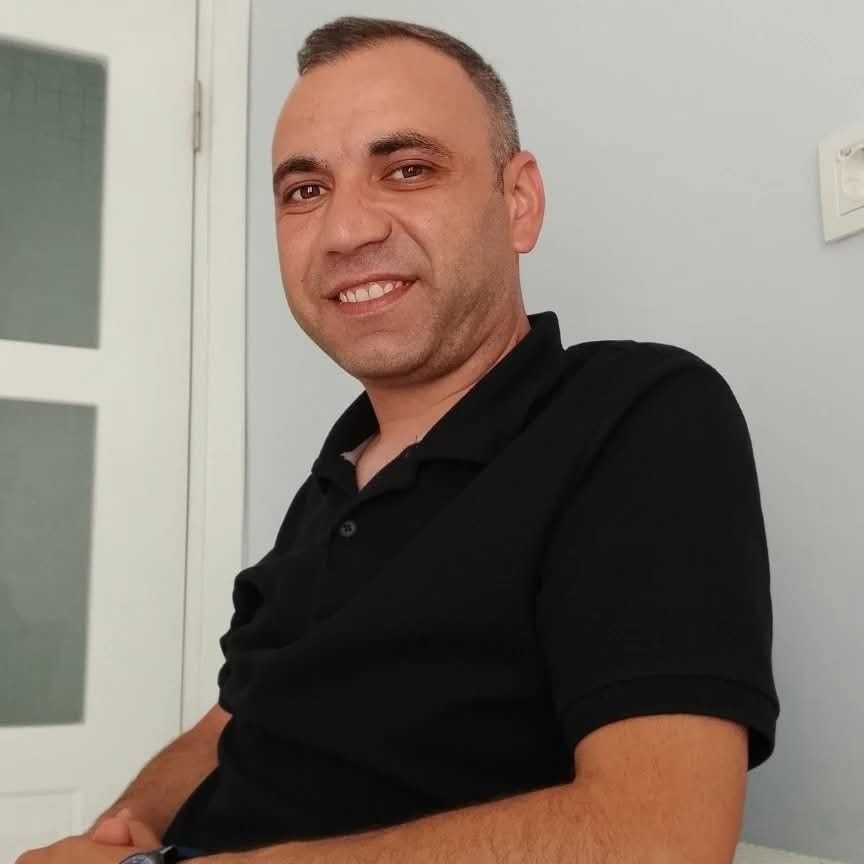 16 Yaşındaki Kız Çocuğuna Kıyan Akrabası Çıktı (8)