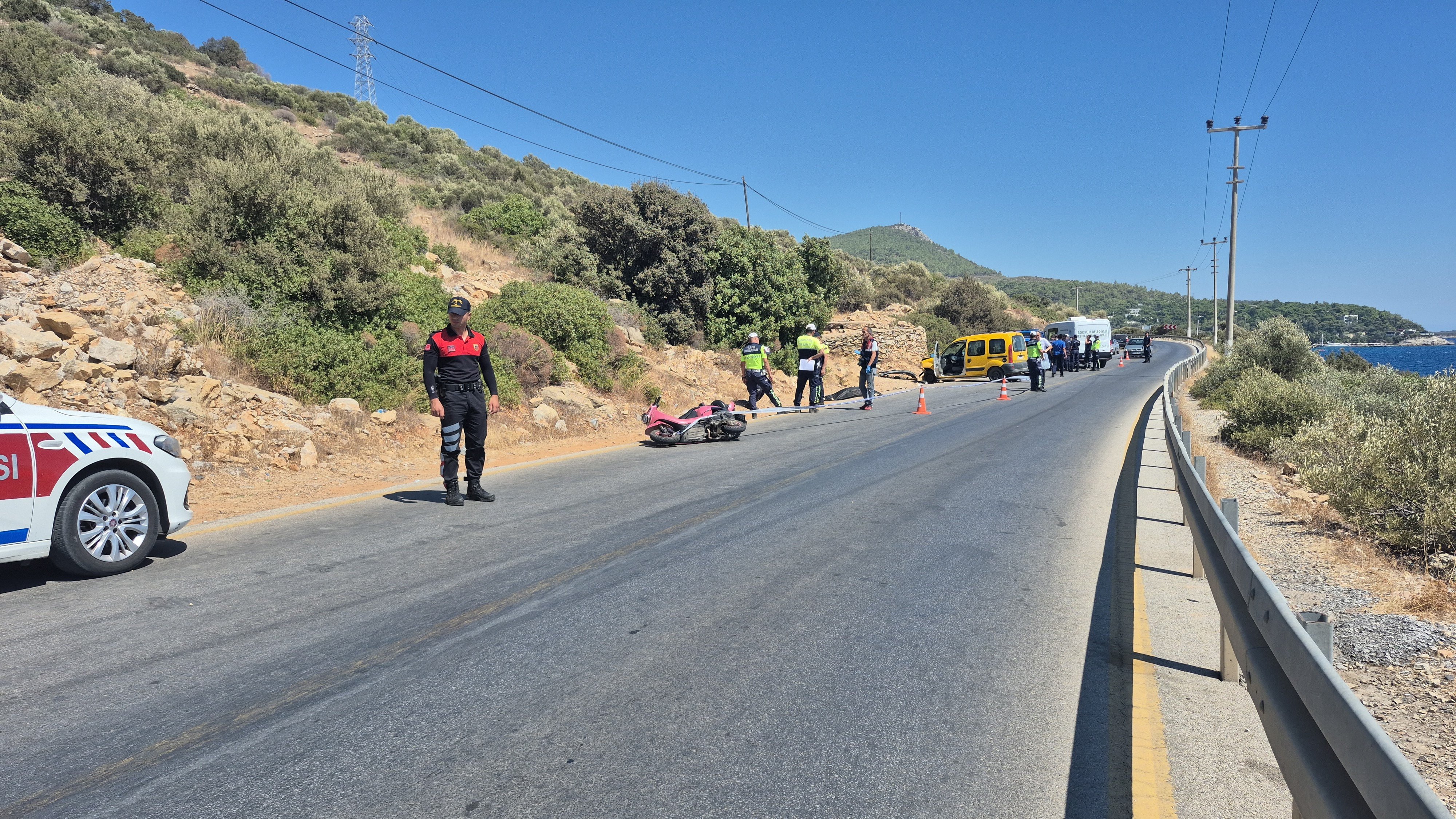 23 Yaşındaki Genç Aşçı Yaşamını Yitirdi (5)