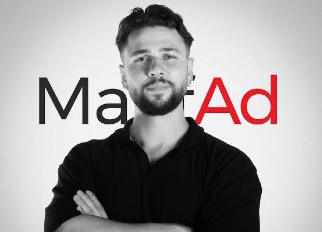 32 Yaşındaki Genç Yaşamını Yitirdi