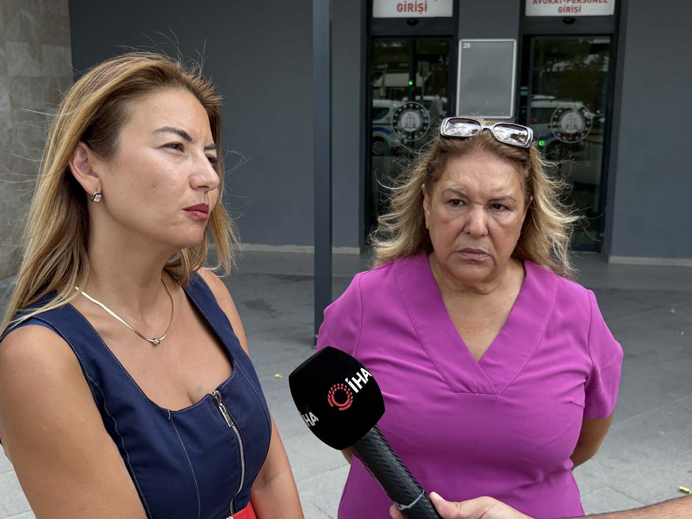 700 Bin Lirası Gitti (3)