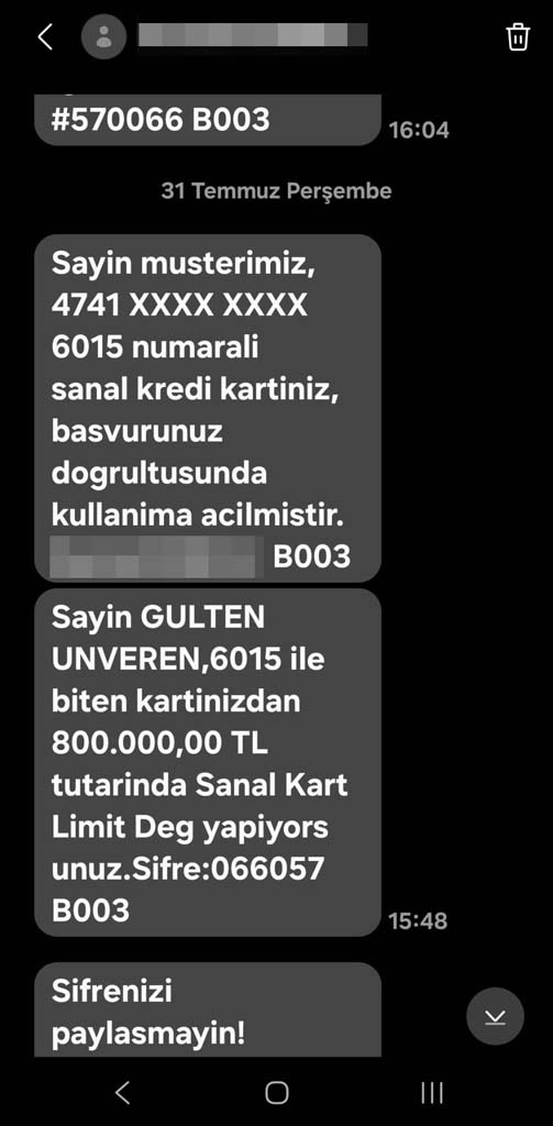 700 Bin Lirası Gitti (5)-1