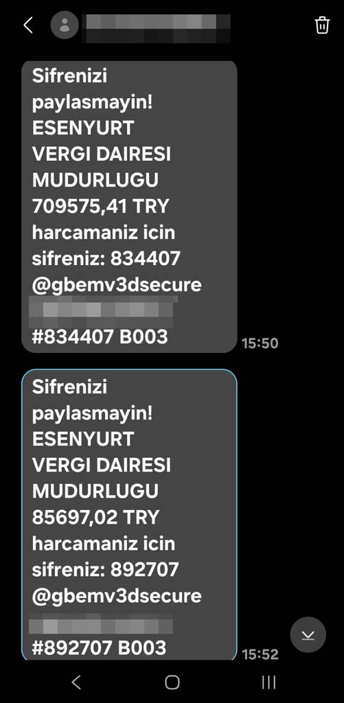 700 Bin Lirası Gitti (6)-1