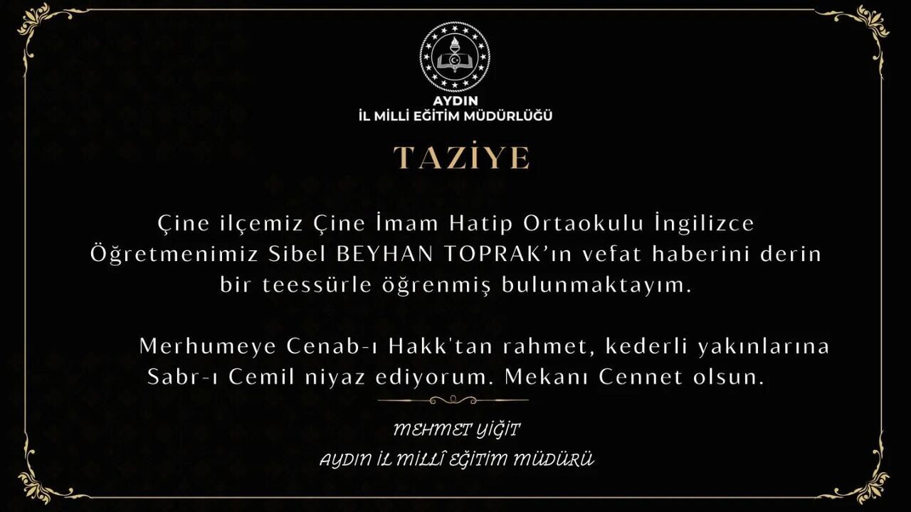 A W524142 03