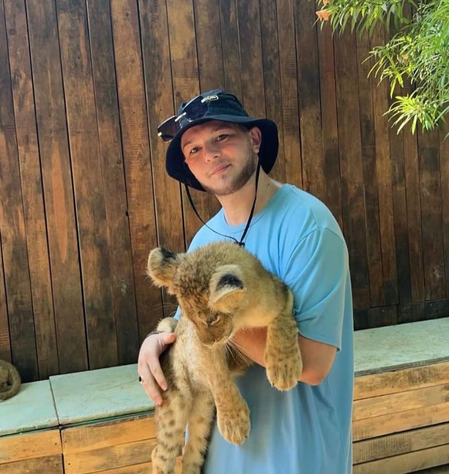 Aydın’a Tatile Gelmişlerdi, Hayatları Karardı.. Acılı Anneden Yürekleri Dağlayan Sözler (2)