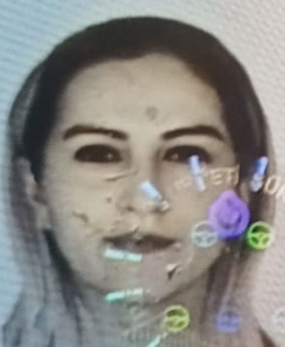 Aydın’da 2 Kadın Hayatını Kaybetti (6)