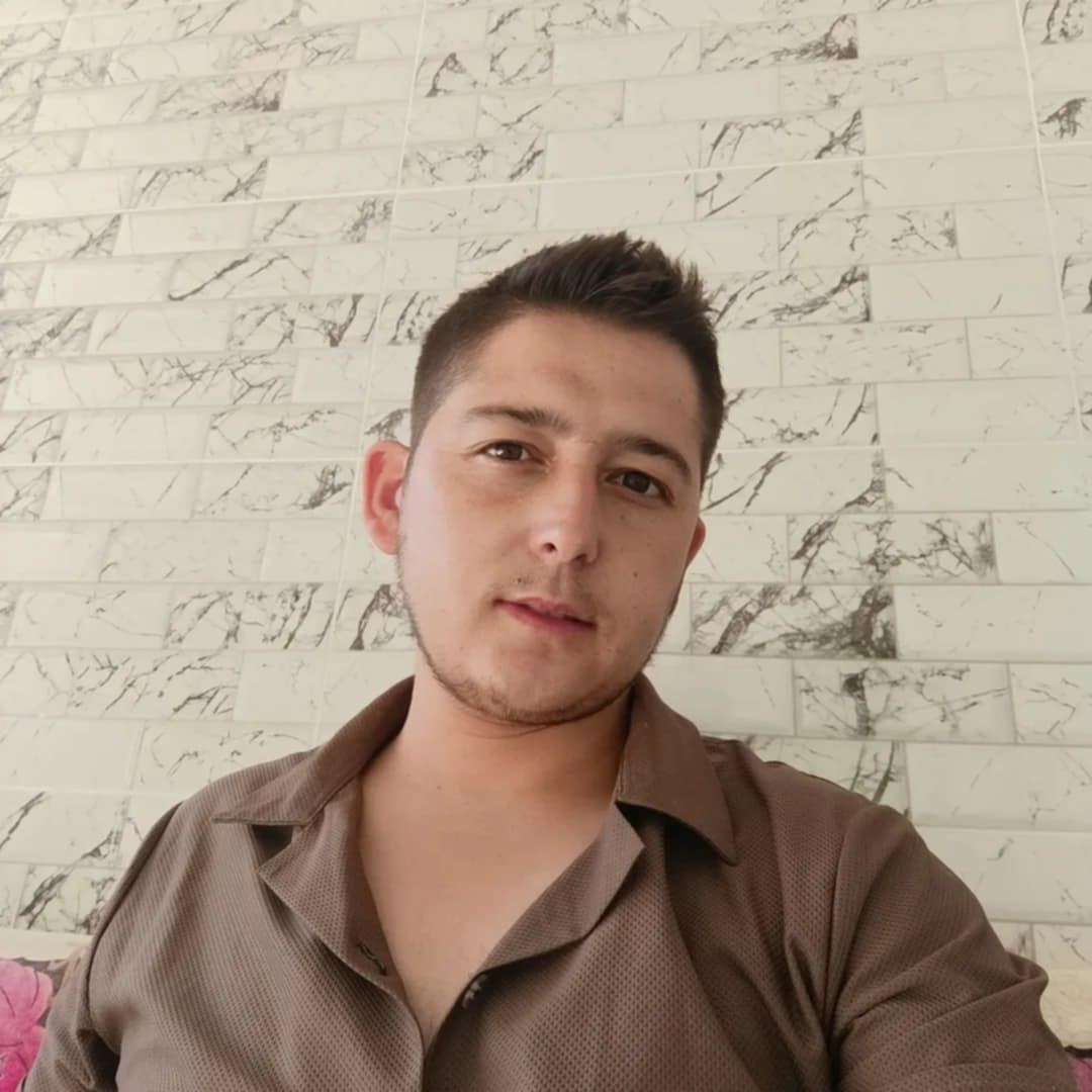 Aydın’da 27 Yaşındaki Gencin Cansız Bedeni Bulundu (4)