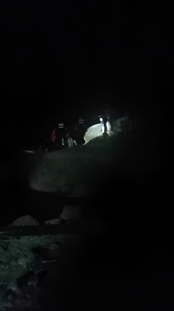 Aydın’da 27 Yaşındaki Gencin Cansız Bedeni Bulundu (6)