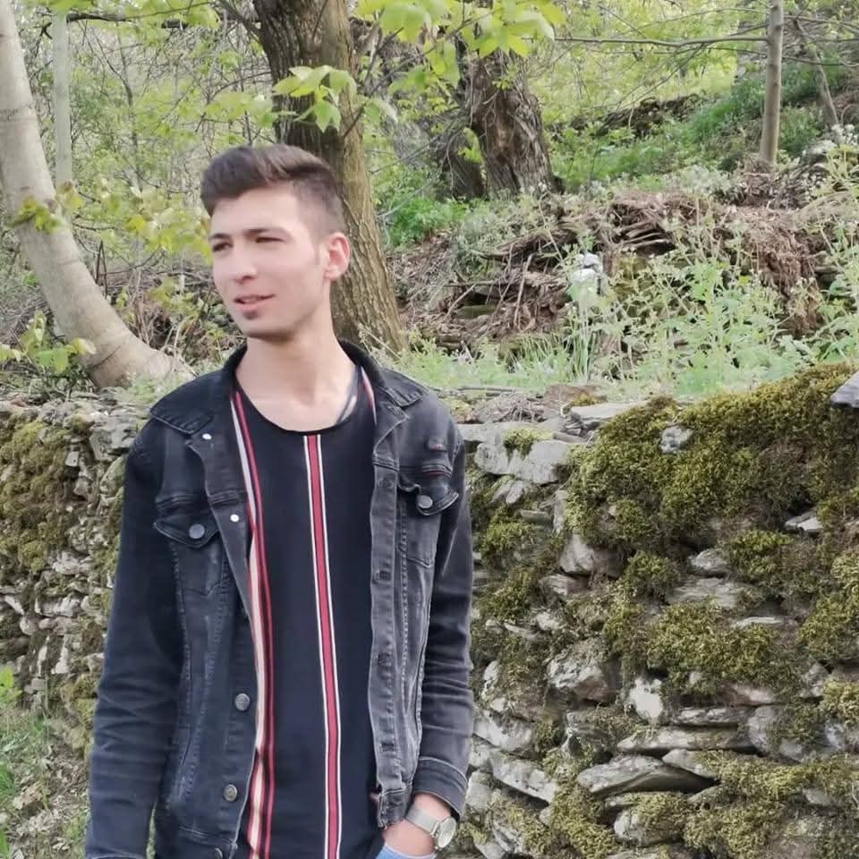 Aydın’da Askerden Dönen Genç Yaşamını Yitirdi (2)