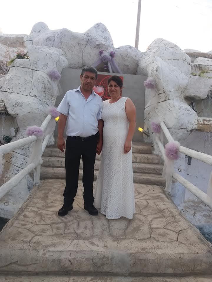 Aydın’da Kan Donduran Olay (2)