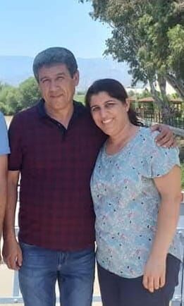 Aydın’da Kan Donduran Olay