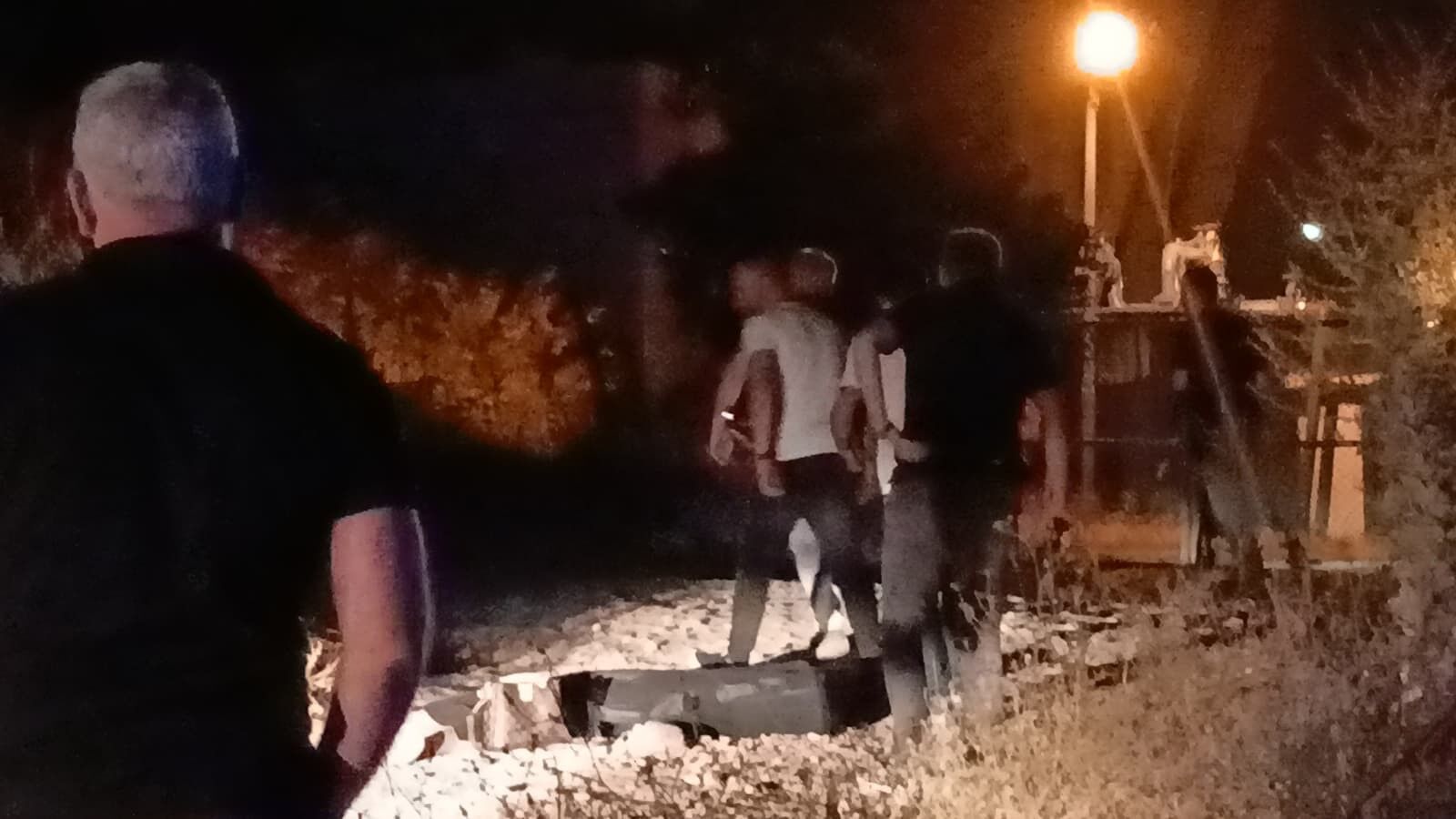 Aydın’da Üniversite Öğrencisi Genç Kızın Cansız Bedeni Bulundu (2)