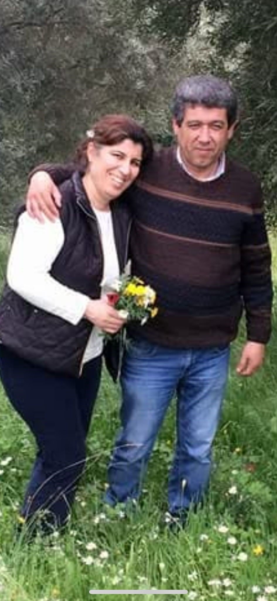 Aydın’daki Olayın Detayları Ortaya Çıktı (6)