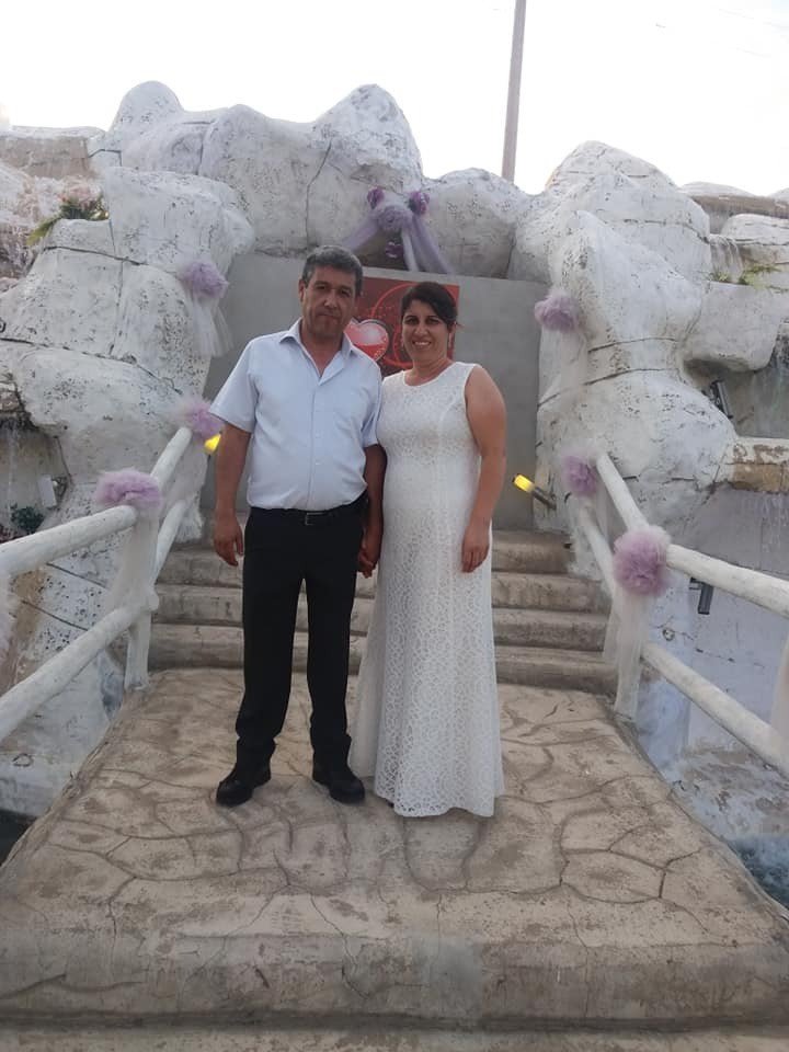 Aydın’daki Olayın Detayları Ortaya Çıktı (7)