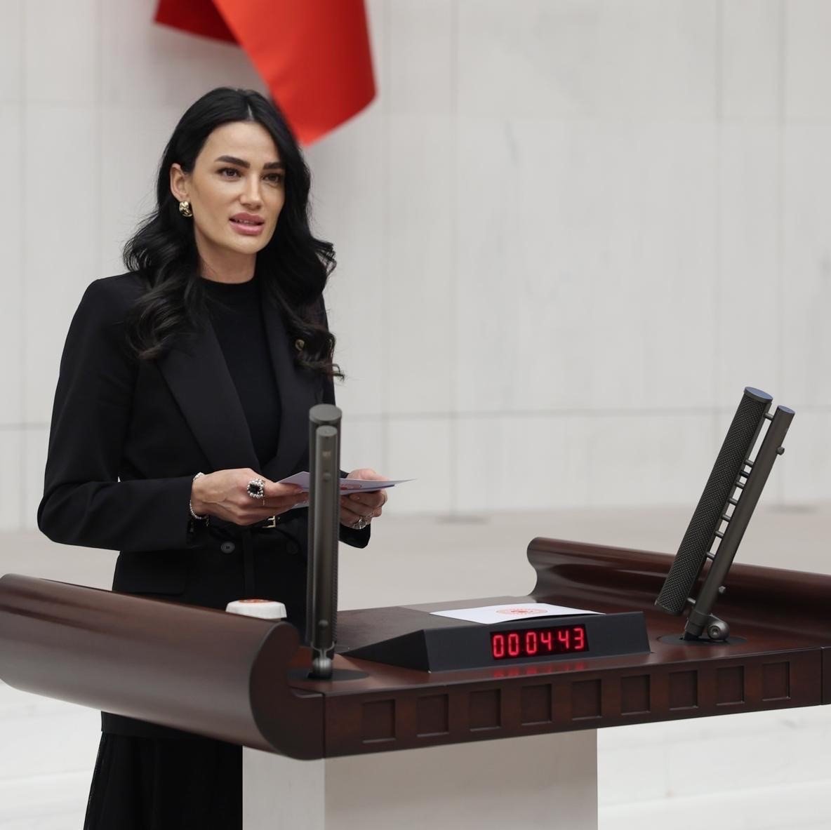 Aydın’ın Yeni Adliye Binası Için Inşaat Projesi Onaylandı (4)