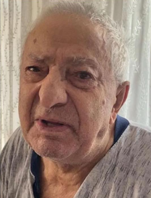 Aydınlı Tikbaş Ailesinin Acı Günü-1