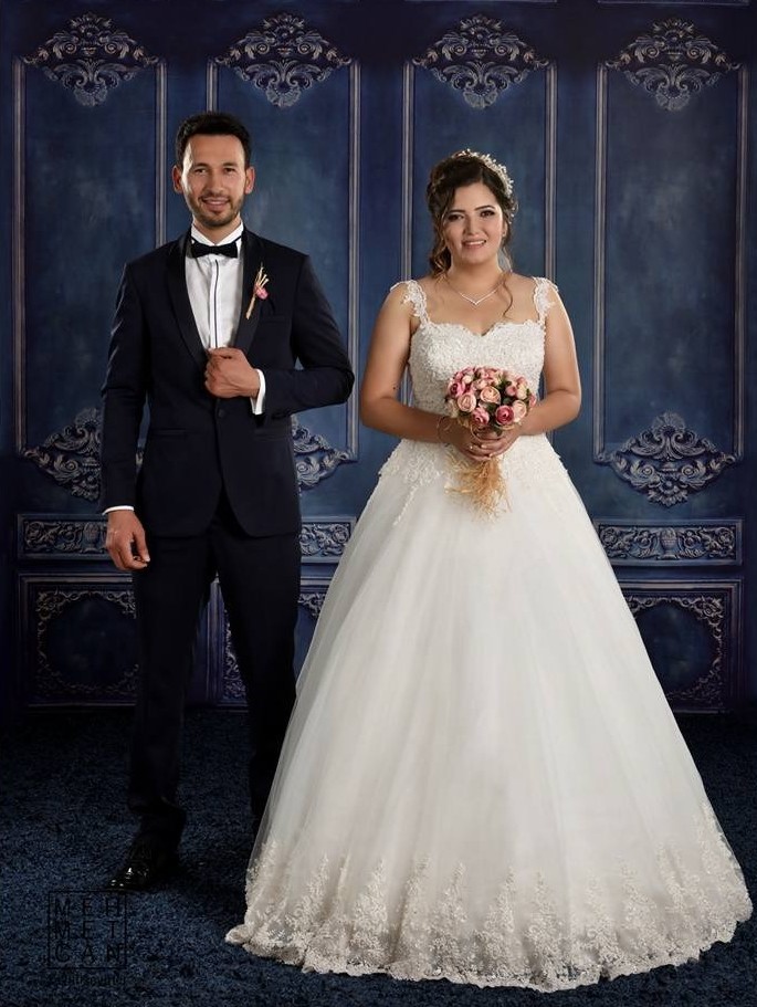 Bir Aile Yok Oldu (4)