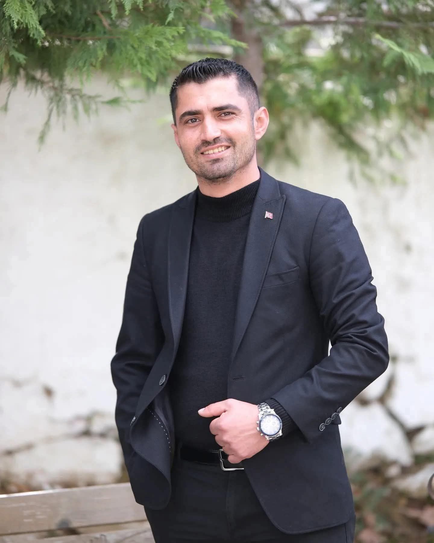 Cansız Bedeni Saatler Sonra Bulundu (3)