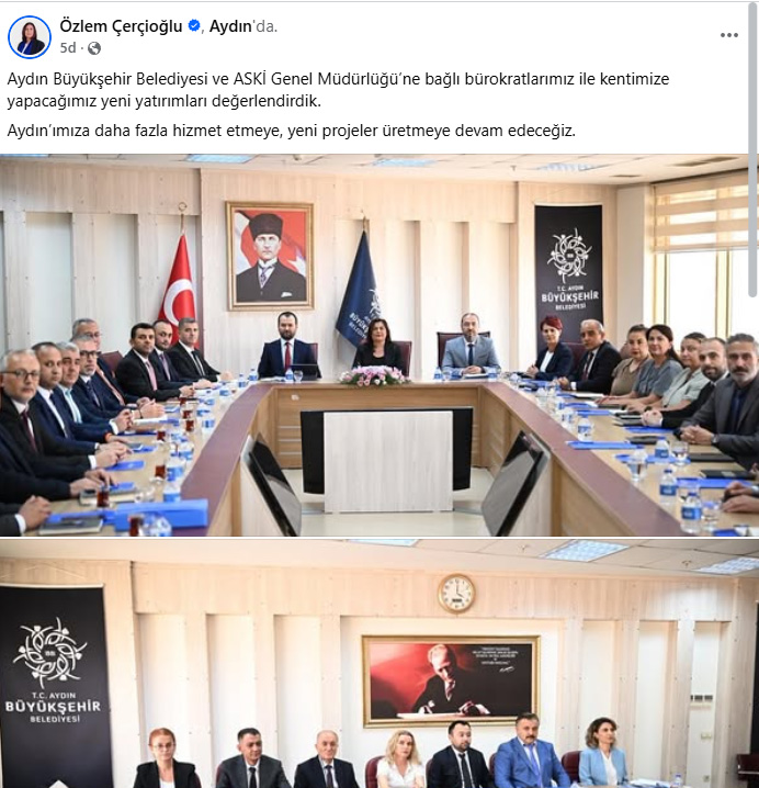 Çerçioğlu’nun Paylaşımına Yoğun Tepki Hakkımı Helal Etmiyorum (3)