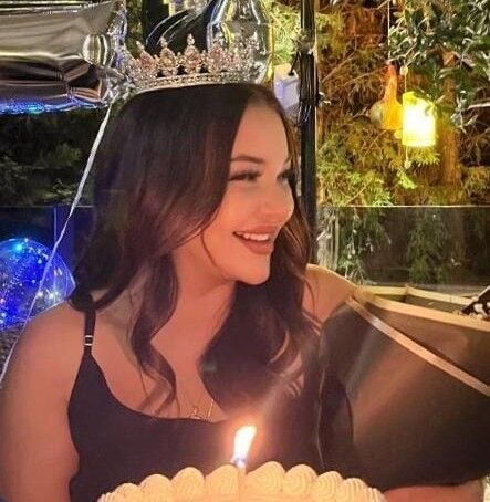 Düğün Hazırlığı Yapan Çift Hayatını Kaybetti (6)