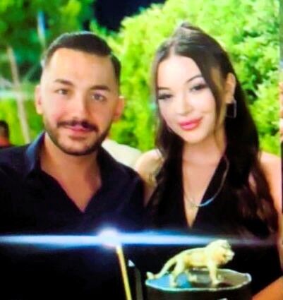 Düğün Hazırlığı Yapan Çift Hayatını Kaybetti (7)