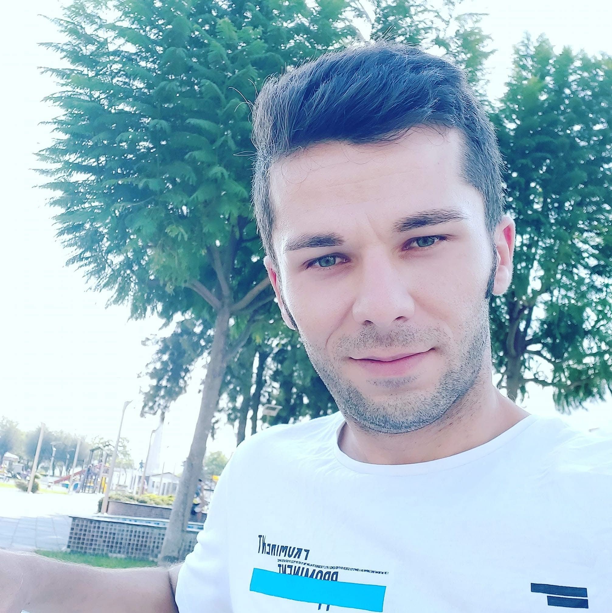 Genç Yaşta Yaşamını Yitirdi