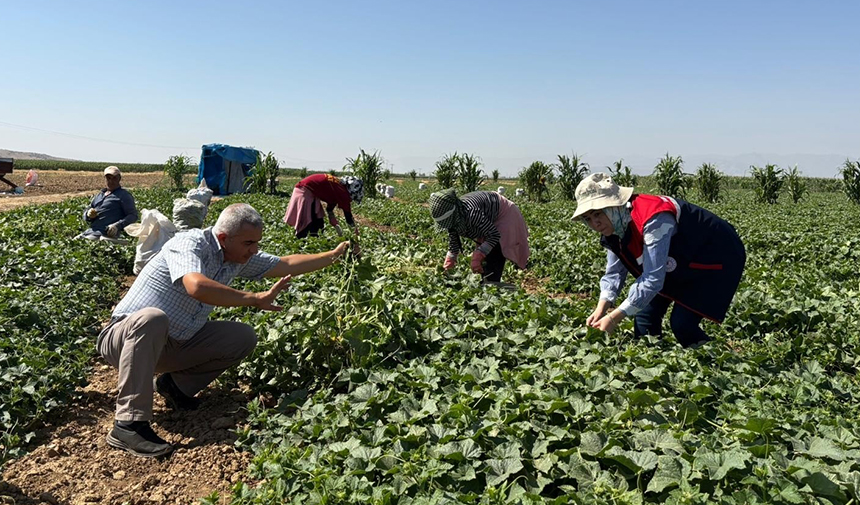 Haber Aydın 860X505 Ss2-26