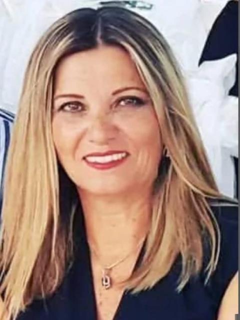 İzmir’den Aydın’a Acı Haber Geldi