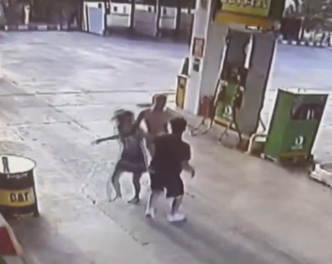 Kadının Sözleri Mahkeme Heyetini Bile Şaşırttı (2)