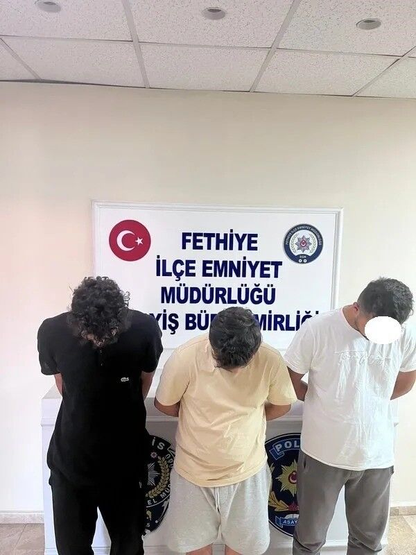 Kadının Sözleri Mahkeme Heyetini Bile Şaşırttı (5)