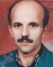 Mezarlıkta Yaşayan Adam, Mezarcılar Tarafından Ölü Bulundu (7)